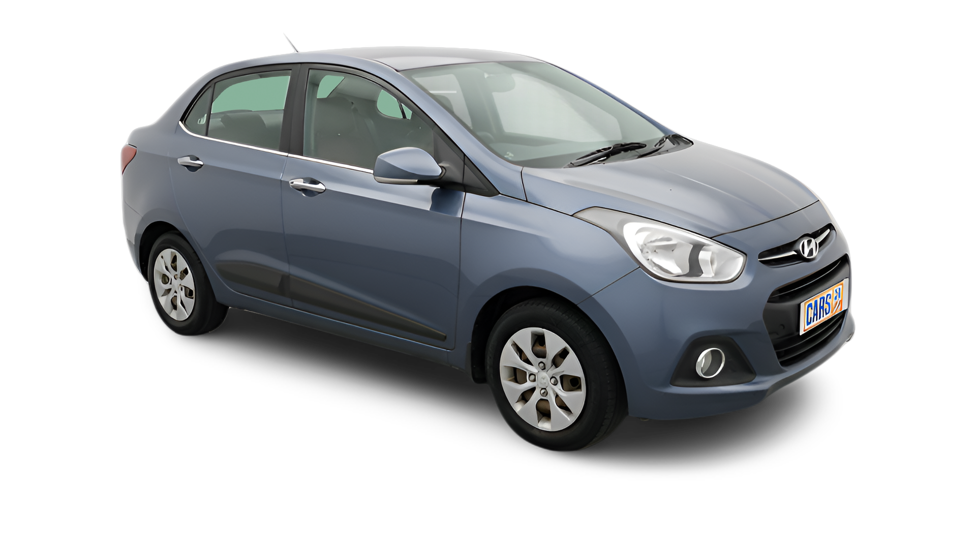 Hyundai Xcent-img